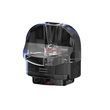 Картридж SMOK Nord 50W Empty LP2 Pod