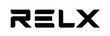 RELX