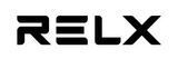 RELX