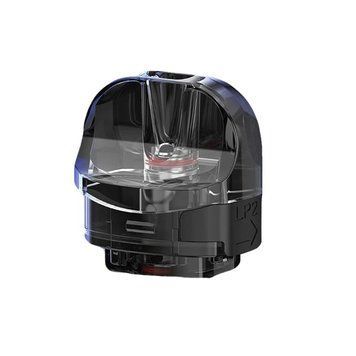 Картридж SMOK Nord 50W Empty LP2 Pod 6940695691340 фото