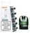 ASPIRE FLEXUS Q