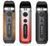 SMOK NOVO 5 KIT