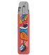 SMOK ARCO E1 KIT (Red) 6936760862937 фото