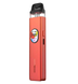 VAPORESSO XROS 5 KIT (Coral Red) 8880000000780 фото