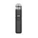 SMOK NOVO PRO KIT (Matte Black) 6936760838802 фото