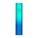 Многоразовый ELF BAR Mate 500 Pod KIT (Blue Green) 9993 фото
