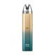 OXVA Xlim SE Bonus KIT (Green Gold) 11151 фото