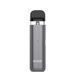 SMOK NOVO 2C KIT (Grey) 6936760822764 фото