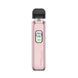 SMOK NOVO MASTER KIT (Pale Pink) 6936760835160 фото