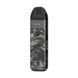 SMOK POZZ PRO KIT (Fluid Black Grey) 6940695613625 фото