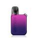 SMOK SOLUS GT BOX KIT (Purple Pink) 6936760839724 фото