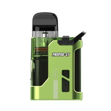 SMOK PROPOD GT KIT (Pale Green) 6936760834279 фото