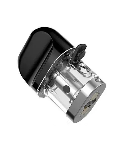 Картридж SMOK Novo X Meshed Pod 0.8 Ом 6940695654154 фото