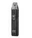 OXVA XLIM PRO 2 Kit (Platinum Black) 8880000000840 фото