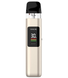 SMOK NOVO SE KIT (Pale Gold) 6936760856318 фото