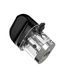 Картридж SMOK Novo X Meshed Pod 0.8 Ом 6940695654154 фото 2