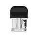Картридж SMOK Novo X Meshed Pod 0.8 Ом 6940695654154 фото 3