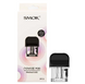 Картридж SMOK Novo X Meshed Pod 0.8 Ом 6940695654154 фото 1