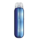 ASPIRE Pixo Aura KIT (Vast Blue) 6958947193498 фото