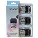 Картридж SMOK Novo X Meshed Pod 0.8 Ом 6940695654154 фото 4