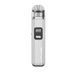 SMOK NOVO PRO KIT (Silver Carbon Fiber) 6936760838918 фото