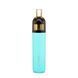 ASPIRE R1 Pod (Aqua Blue), без жидкости 6958947144575 фото