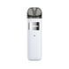 GEEKVAPE Sonder U KIT (White) 8880000000553 фото
