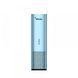 JOYETECH VAAL MOR Battery (Blue) 8880000000581 фото