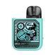 LOST VAPE Ursa Baby 2 (Pop Blue Time Gear) 8880000000607 фото