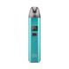OXVA XLIM V2 Pod KIT (Green) 11169 фото