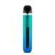 SMOK IGEE PRO KIT (Blue Green) 6936760835603 фото