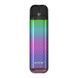 SMOK NOVO 2S KIT (7-Color Armor) 6940695678860 фото