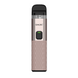 SMOK PROPOD KIT (Pink) 6936760817869 фото