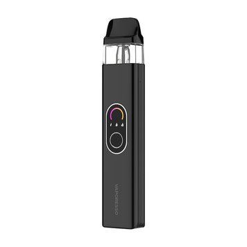 VAPORESSO XROS 4 KIT (Black) 8880000000739 фото