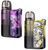 SMOK SOLUS G-BOX KIT