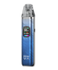 OXVA XLIM PRO 2 Kit (Ocean Blue) 8880000000841 фото