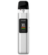 SMOK NOVO SE KIT (Silver) 6936760856257 фото