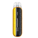ASPIRE Pixo Aura KIT (Tribal Orange) 6958947193535 фото