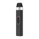 VAPORESSO XROS 4 KIT (Black) 8880000000739 фото
