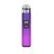 SMOK NOVO PRO KIT (Purple Pink) 6936760838857 фото