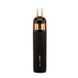 ASPIRE R1 Pod (Black), без жидкости 6958947144544 фото