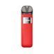 GEEKVAPE Sonder U KIT (Wine Red) 8880000000554 фото