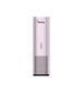JOYETECH VAAL MOR Battery (Purple) 8880000000582 фото