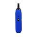 LOST VAPE Ursa Epoch (Pulse Mix) 8880000000614 фото 2