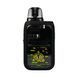 LOST VAPE Ursa Epoch (Arcade Era) 8880000000608 фото