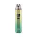 OXVA XLIM V2 Pod KIT (Green Lemon) 11170 фото