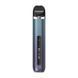SMOK IGEE PRO KIT (Blue Grey) 6936760835597 фото