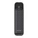 SMOK NOVO 2S KIT (Black Armor) 6940695678785 фото