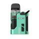 SMOK PROPOD GT KIT (Peacock Green) 6936760834248 фото