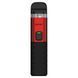 SMOK PROPOD KIT (Red) 6936760817890 фото